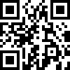 https://isna.ir/xdDNDc