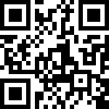 https://isna.ir/xd4ypt