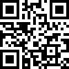 https://isna.ir/xdDKbm