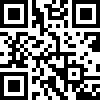 https://isna.ir/xdRDMv