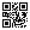 isna.ir/xTVkF