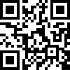https://isna.ir/xd54t3