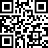 https://isna.ir/xdFjPT