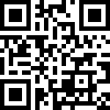https://isna.ir/xdMDVZ