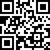 https://isna.ir/xdHbX9