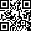 https://isna.ir/xdH6Wd