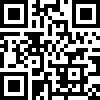 https://isna.ir/xdKGDX