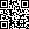 https://isna.ir/xd4BDq