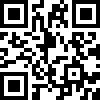 https://isna.ir/xdTWcy