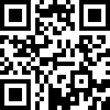 https://isna.ir/xhJnb