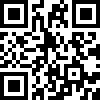 https://isna.ir/xdGB2J