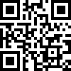 https://isna.ir/xdQtHf