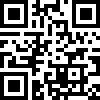 https://isna.ir/xdDGVw