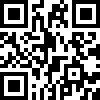 https://isna.ir/xdVpDV