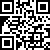 https://isna.ir/xdLLFS