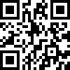 https://isna.ir/xdFXDh