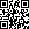 https://isna.ir/xdDxfv