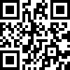 https://isna.ir/xd2zdx