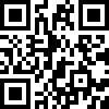 https://isna.ir/xdMpGP