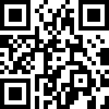 https://isna.ir/xdTVXc