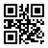 isna.ir/xd4DLP