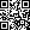 https://isna.ir/xdSGMt