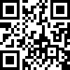 https://isna.ir/xdLYDx
