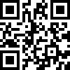 https://isna.ir/xd5fCK