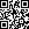https://isna.ir/xdGfP2
