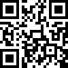 https://isna.ir/xdQJ78