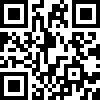 https://isna.ir/xdTYtf