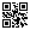 isna.ir/xdTjSc
