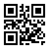 isna.ir/xd5krF