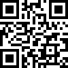 https://isna.ir/xdFjC4