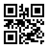 isna.ir/xdJHdZ