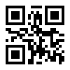 isna.ir/xdTMqx