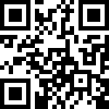 https://isna.ir/xdRSHt