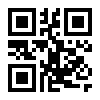 isna.ir/xdQPyt