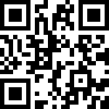 https://isna.ir/xd45B8