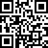 https://isna.ir/xd3Pk7