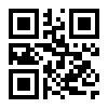 isna.ir/x39FY8