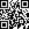 https://isna.ir/xdJ9Pm