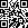 https://isna.ir/xdWKpx