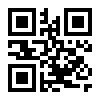 isna.ir/xdWCtJ