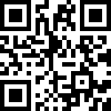 https://isna.ir/xdJNQ8