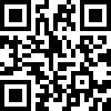 https://isna.ir/xdRvNY