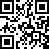 https://isna.ir/xdDGXj