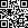 https://isna.ir/xdVq2K