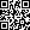 https://isna.ir/xdJLZz