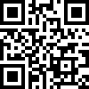 https://isna.ir/xdG5XD
